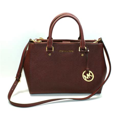 michael kors sutton bag|Michael Kors Sutton Bag for sale .